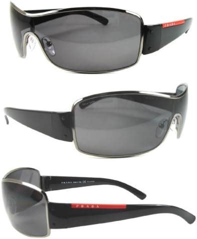 prada sps52es sunglasses|Prada PS 52ES .